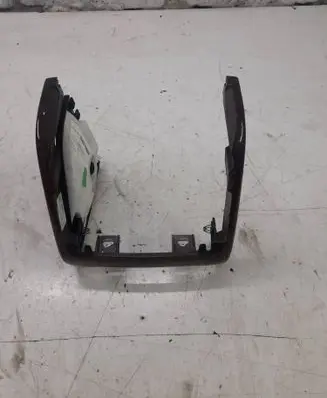 Volkswagen Phaeton Other interior part 3d0863323