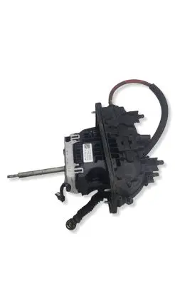Audi A6 S6 C6 4F Gear shifter/selector 4F1713041AJ 40036002950412