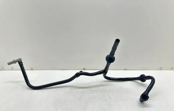 Volvo XC60 Vacuum line/pipe/hose AG9N2420ABC