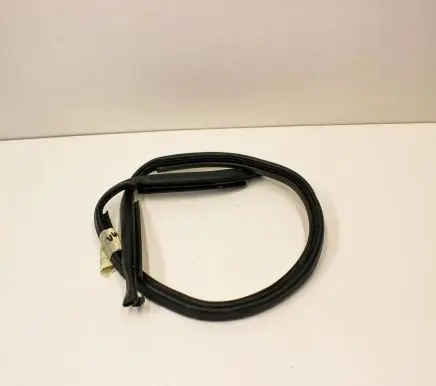 Jaguar XK8 - XKR Engine compartment rubber HJF5240AB