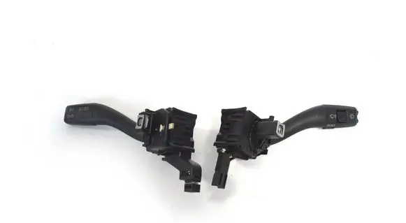 Audi TT TTS Mk2 Indicator stalk 8P0953519C 8P0953513A