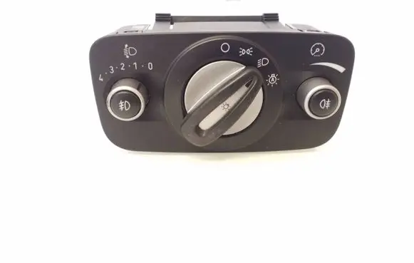 Ford S-MAX Light switch AG9T13A024CA 10022427