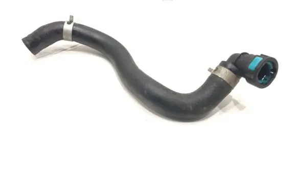 KIA Sportage Engine coolant pipe/hose