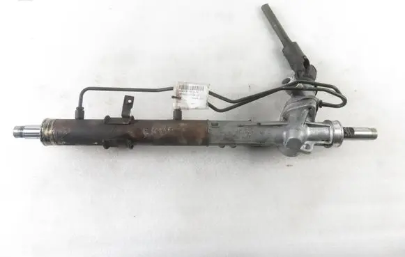 Nissan Primera Steering rack 49001BA200