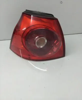 Volkswagen Golf V Rear/tail lights 1K6945095G 89032902