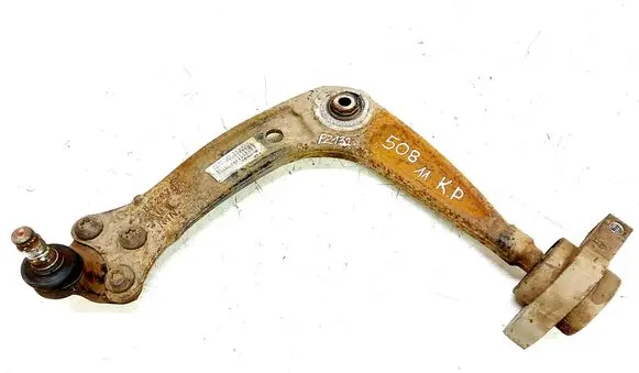 Peugeot 508 Front lower control arm/wishbone