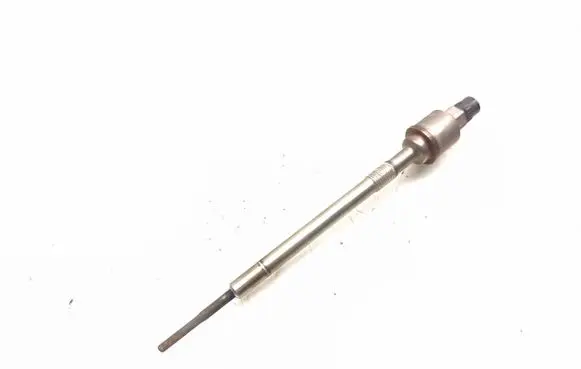Opel Insignia A Glow plug 55579436 0103010904