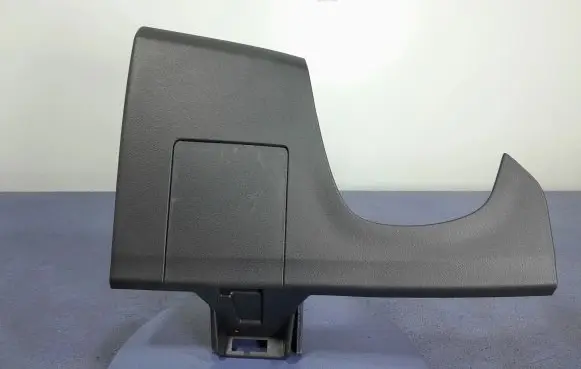Renault Arkana Other sill/pillar trim element 68921-5714R