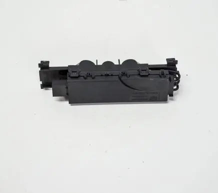 Seat Altea XL Other devices