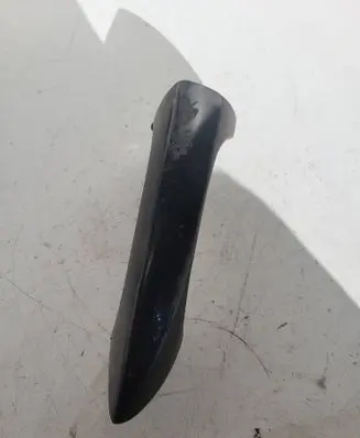 BMW X5 E53 Rear door exterior handle 8257737