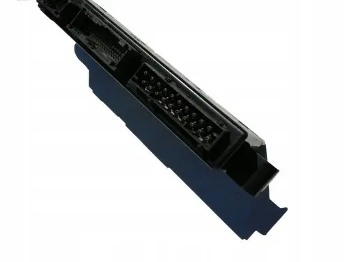 Rover 75 Engine ECU kit and lock set YWC000760