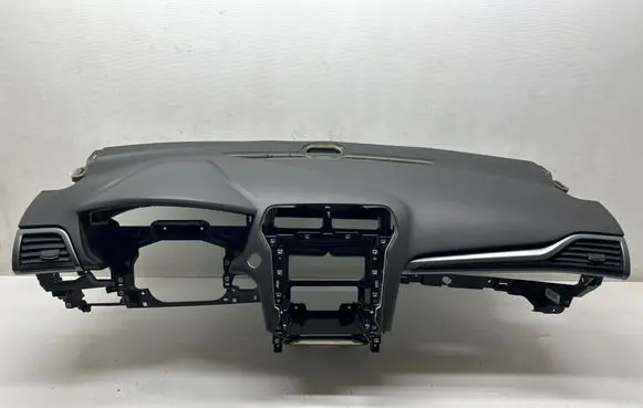 Ford Mondeo MK V Dashboard DS73F04290A