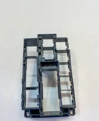 Mercedes-Benz SL R129 Fuse box set 1295450140 A1295450140