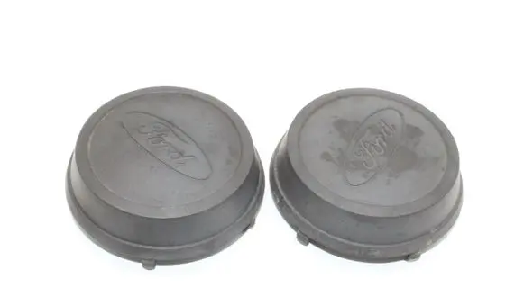 Ford Transit R20 wheel hub/cap/trim 86VB1130BE