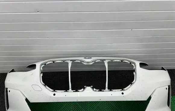 BMW 2 Active Tourer U06 Front bumper 8737313
