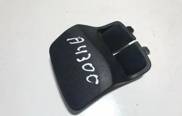 Fiat Grande Punto Other interior part 735403036 cf469556