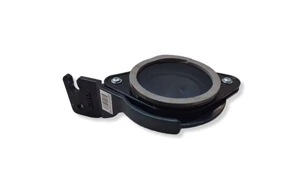 KIA Optima Panel speaker 96390D4500