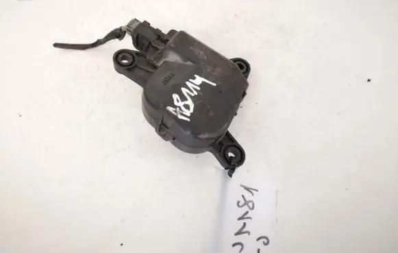 Dodge Durango Air flap motor/actuator 04885206ab
