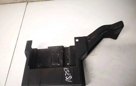 Chevrolet Captiva Other exterior part 