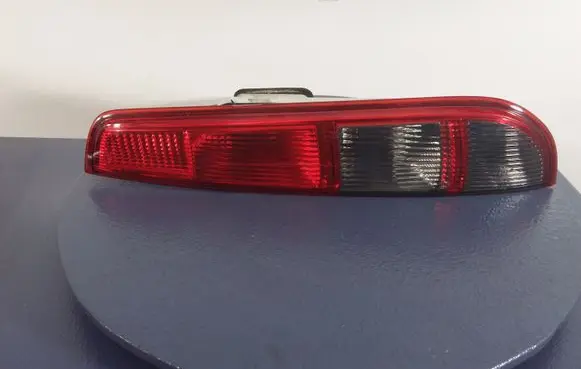Ford Focus Rear/tail lights 4M51-13N004-C