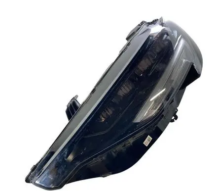 Buick Envision II Headlight/headlamp 85568148