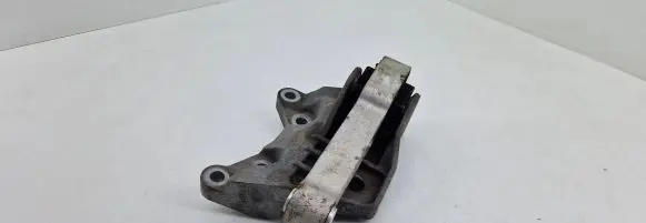 Land Rover Evoque I Engine mounting bracket GJ326P096AE