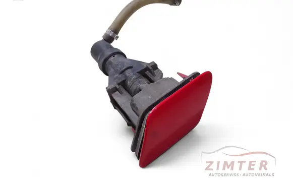 Audi A4 S4 B5 8D Headlight washer spray nozzle 