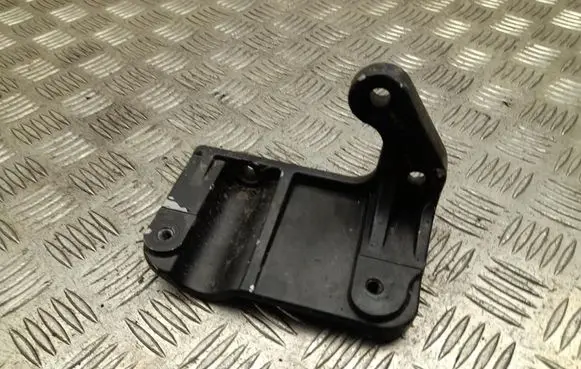 BYD Seal Engine mounting bracket EKEQ8103212