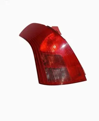 Suzuki Swift I Rear/tail lights P4476L