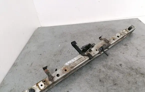 Toyota RAV 4 (XA30) Top upper radiator support slam panel