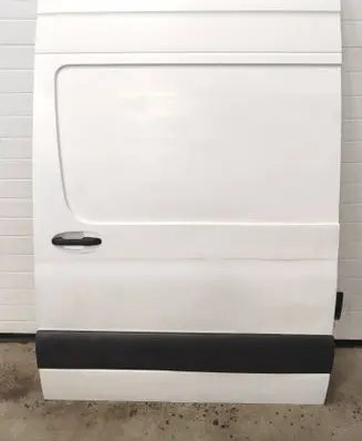 Mercedes-Benz Sprinter W907 W910 Side sliding door