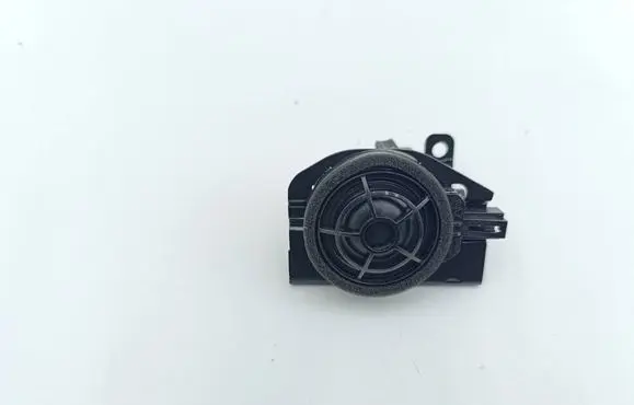 Audi Q5 SQ5 Front door high frequency speaker 80A035399D