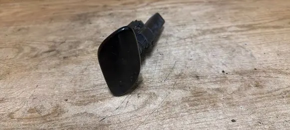 Volvo S80 Headlight washer spray nozzle 30863580 30655459