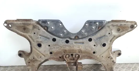 Toyota Prius (XW20) Front subframe 5120147030
