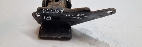 Toyota Avensis T250 Gearbox mount