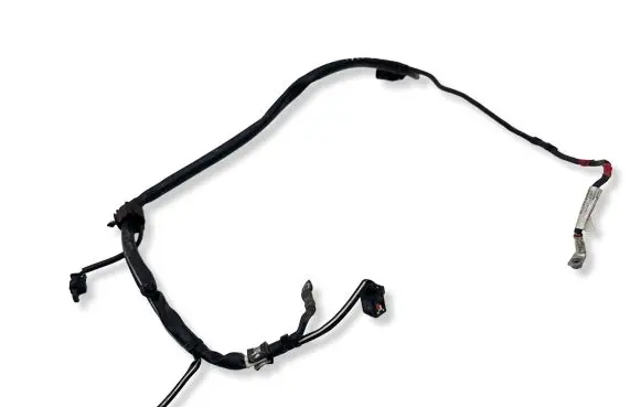Seat Ateca Wires (generator/alternator) 5Q0971230FP