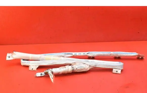 Volkswagen PASSAT CC Roof airbag 3G0880741E