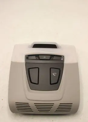 BMW X1 F48 F49 Interior lighting switch 9391937 18159710 A18260