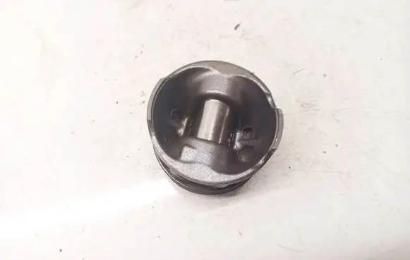 Renault Scenic III - Grand scenic III Piston 7657