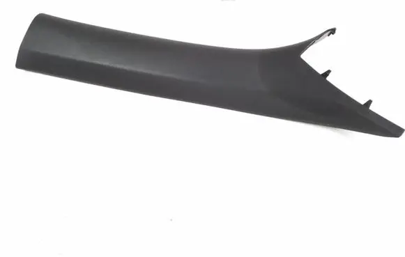 Chevrolet Camaro (A) pillar trim 84125424