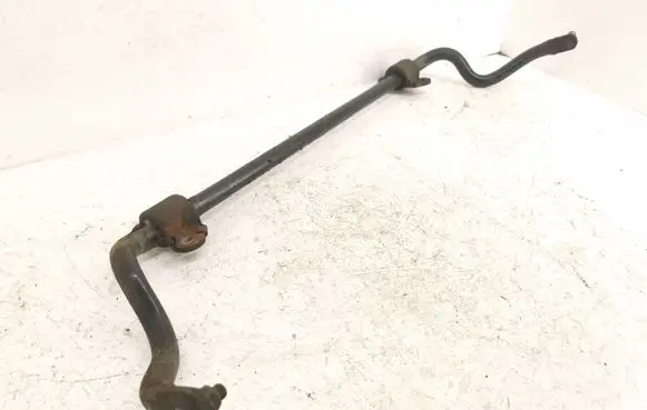 Mercedes-Benz C W204 Front anti-roll bar/sway bar