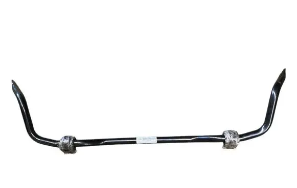 Mini Cooper F57 Front anti-roll bar/sway bar 6853905 31306853905