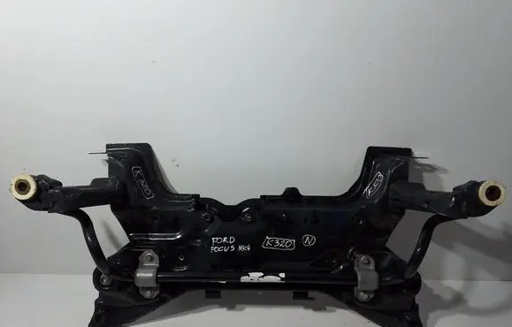 Ford Focus Front subframe JX615482EEB