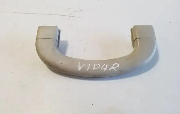 Fiat Ducato Front interior roof grab handle