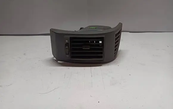 Fiat Ducato Dashboard side air vent grill/cover trim LS385817 ST44761 C391