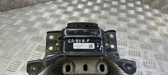 Audi A3 S3 8V Engine mount bracket 5Q0199555R