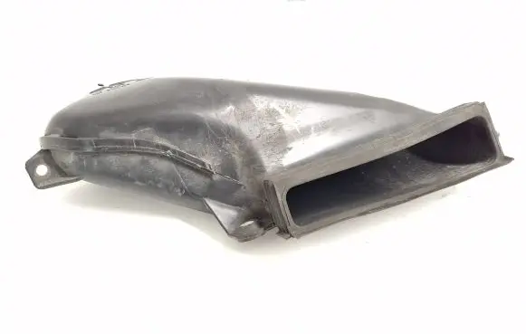 Ford Mondeo MK V Air intake duct part DS739C675 903595 S9E0B