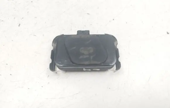 Citroen C4 I Rain sensor 9660059180