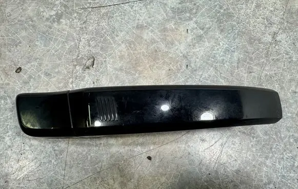 BMW i3 Front door exterior handle 7408382