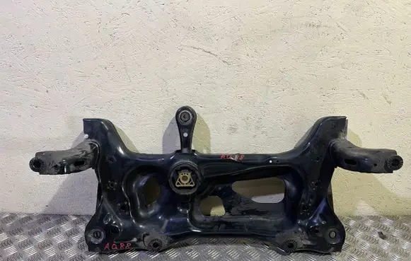 Audi Q2 - Front subframe 3Q0199315D